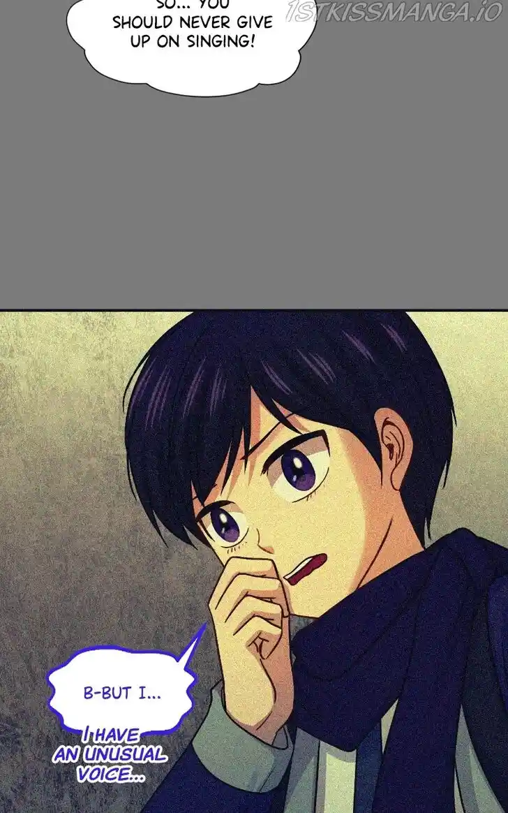 Pyeong Beonhan ge Joa! Vol.02 Ch.065