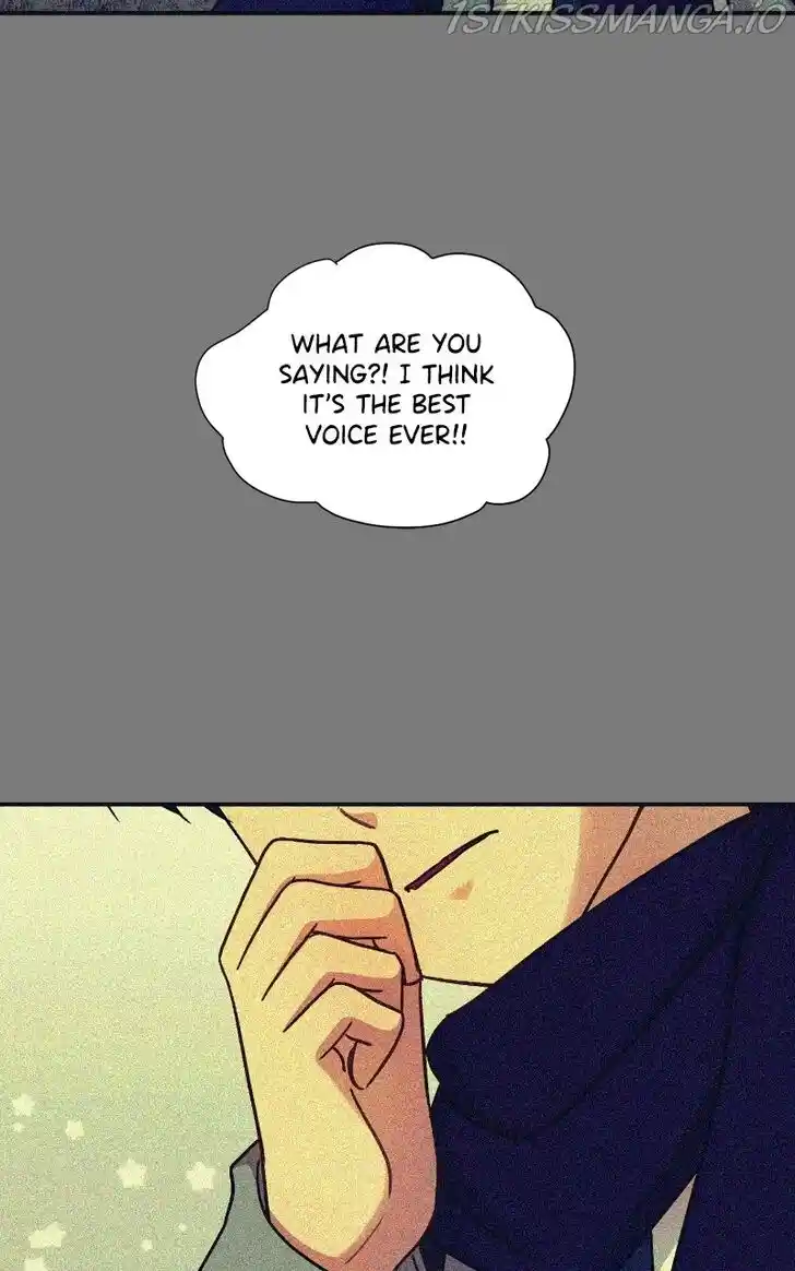 Pyeong Beonhan ge Joa! Vol.02 Ch.065