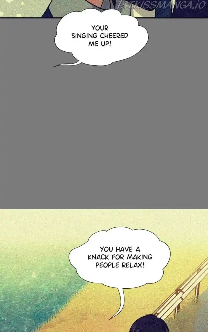 Pyeong Beonhan ge Joa! Vol.02 Ch.065