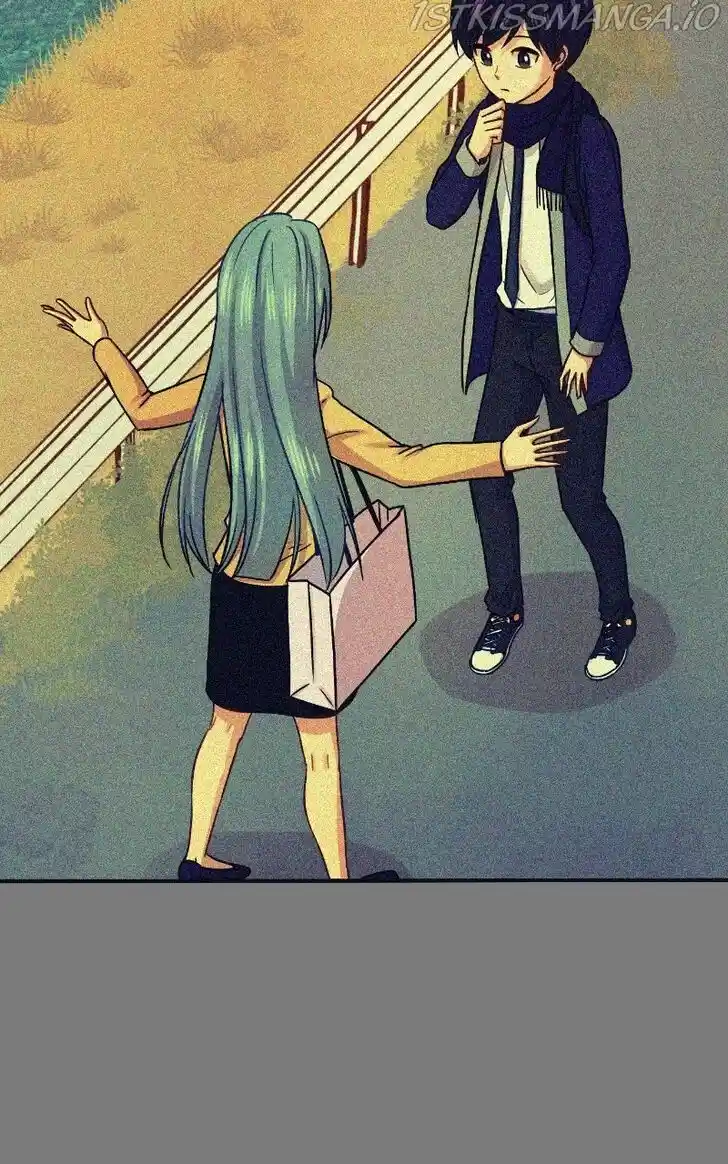 Pyeong Beonhan ge Joa! Vol.02 Ch.065