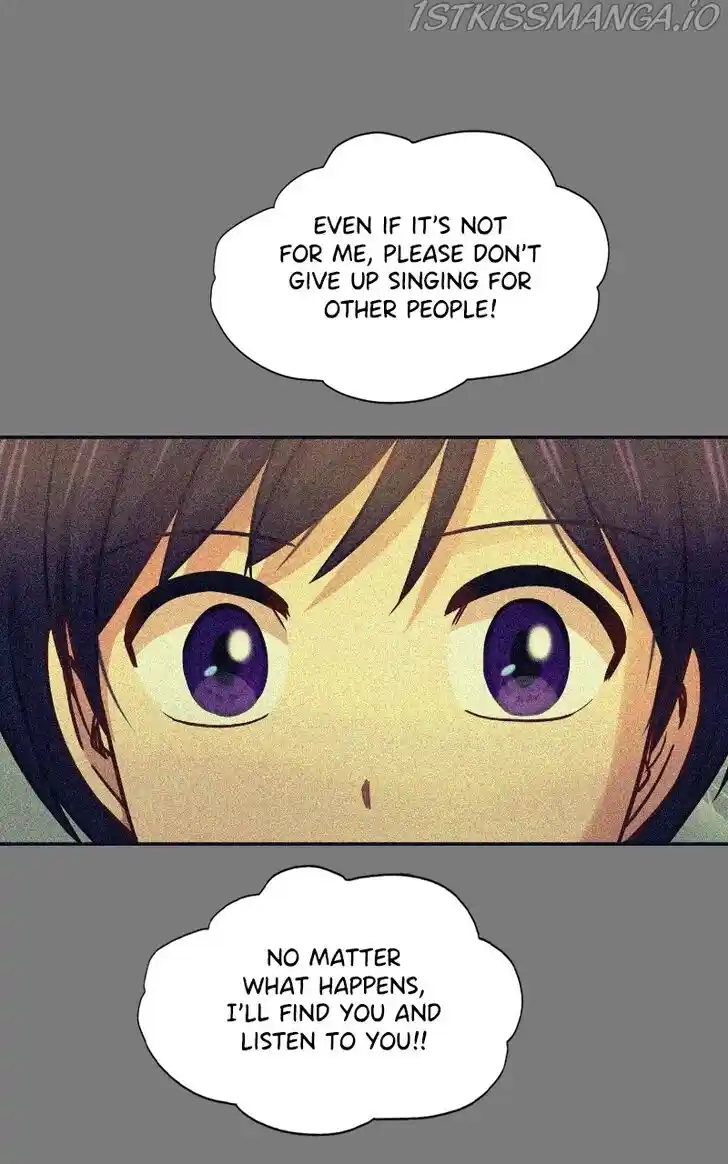 Pyeong Beonhan ge Joa! Vol.02 Ch.065