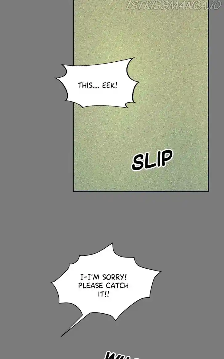 Pyeong Beonhan ge Joa! Vol.02 Ch.065