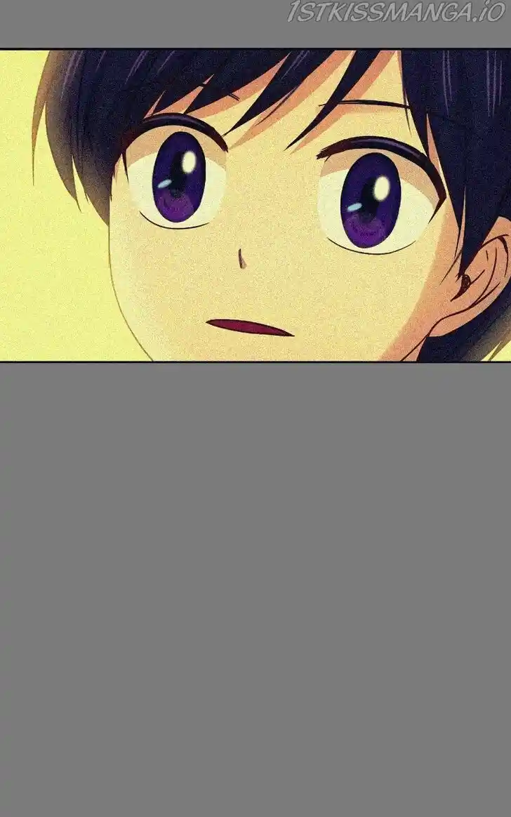 Pyeong Beonhan ge Joa! Vol.02 Ch.065