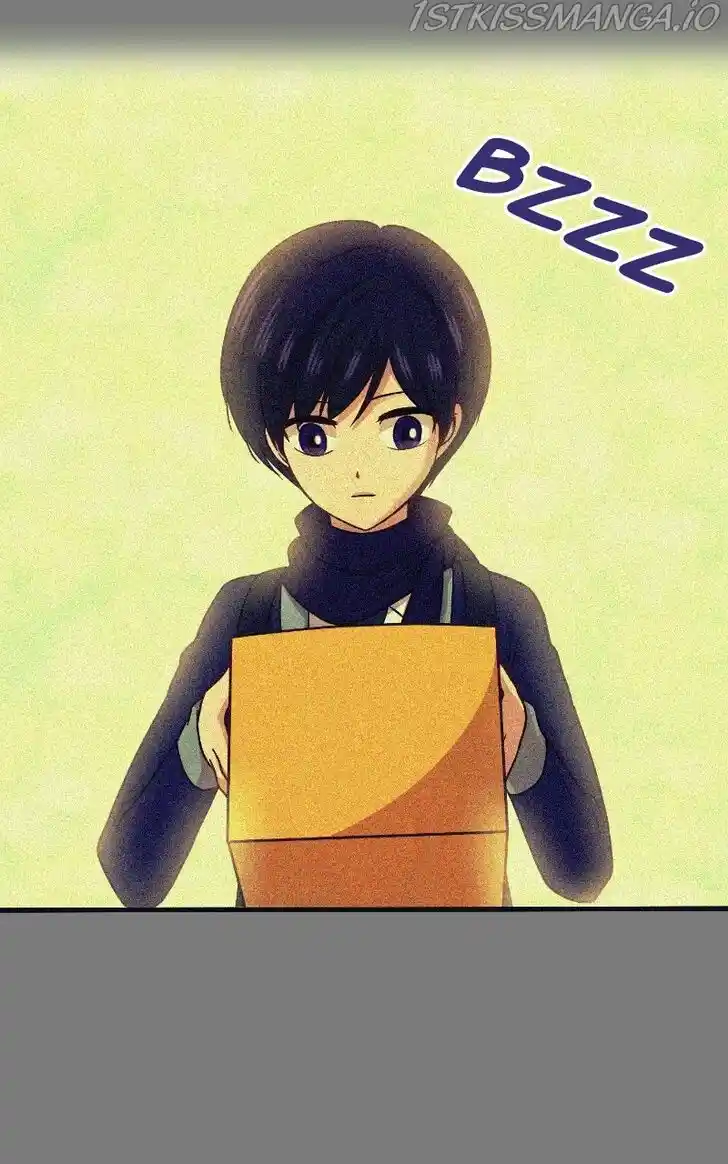 Pyeong Beonhan ge Joa! Vol.02 Ch.065