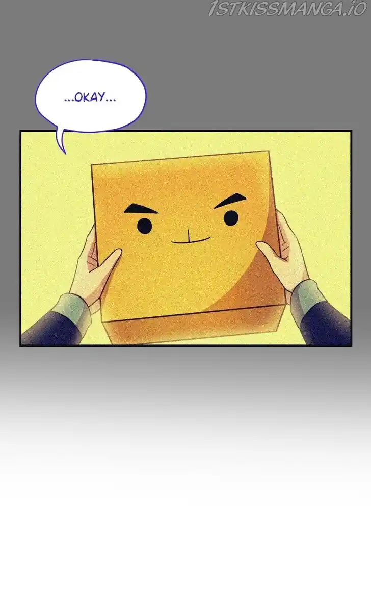 Pyeong Beonhan ge Joa! Vol.02 Ch.065