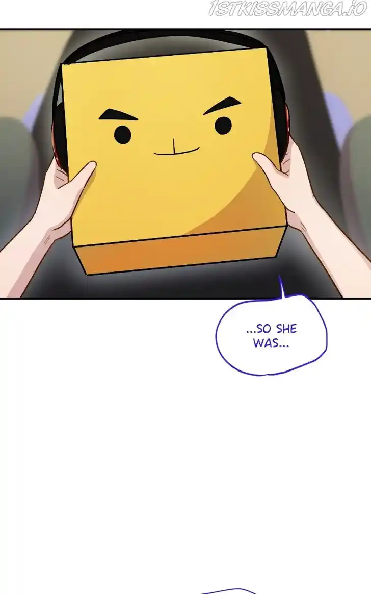 Pyeong Beonhan ge Joa! Vol.02 Ch.065