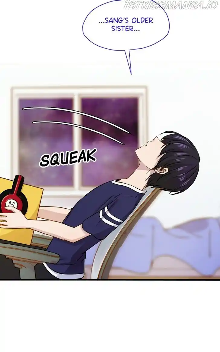 Pyeong Beonhan ge Joa! Vol.02 Ch.065