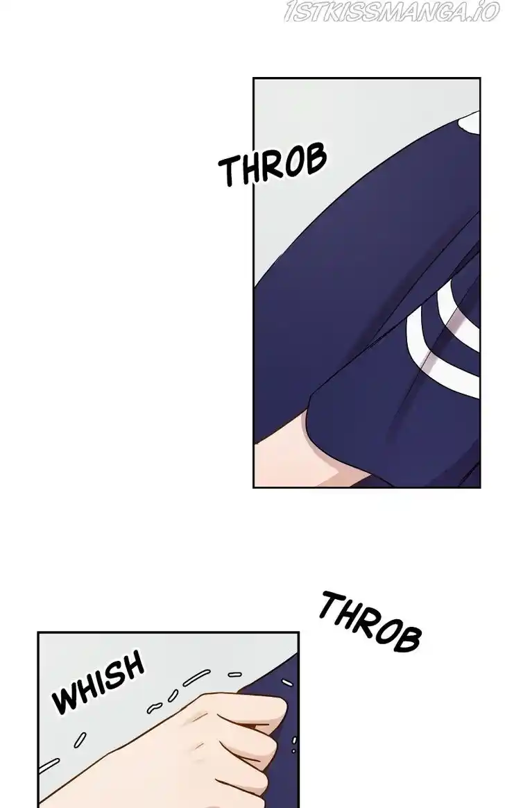 Pyeong Beonhan ge Joa! Vol.02 Ch.065