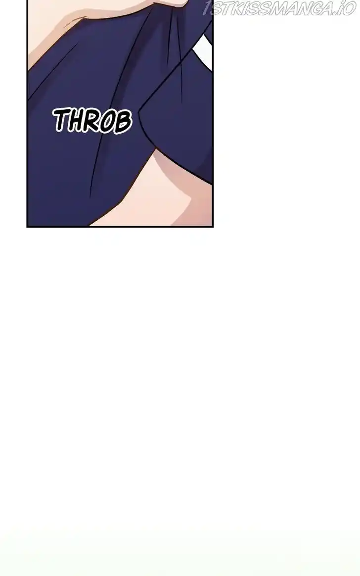 Pyeong Beonhan ge Joa! Vol.02 Ch.065