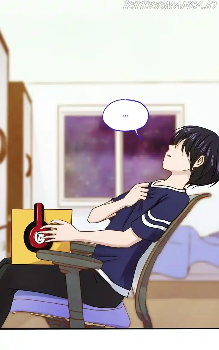 Pyeong Beonhan ge Joa! Vol.02 Ch.065