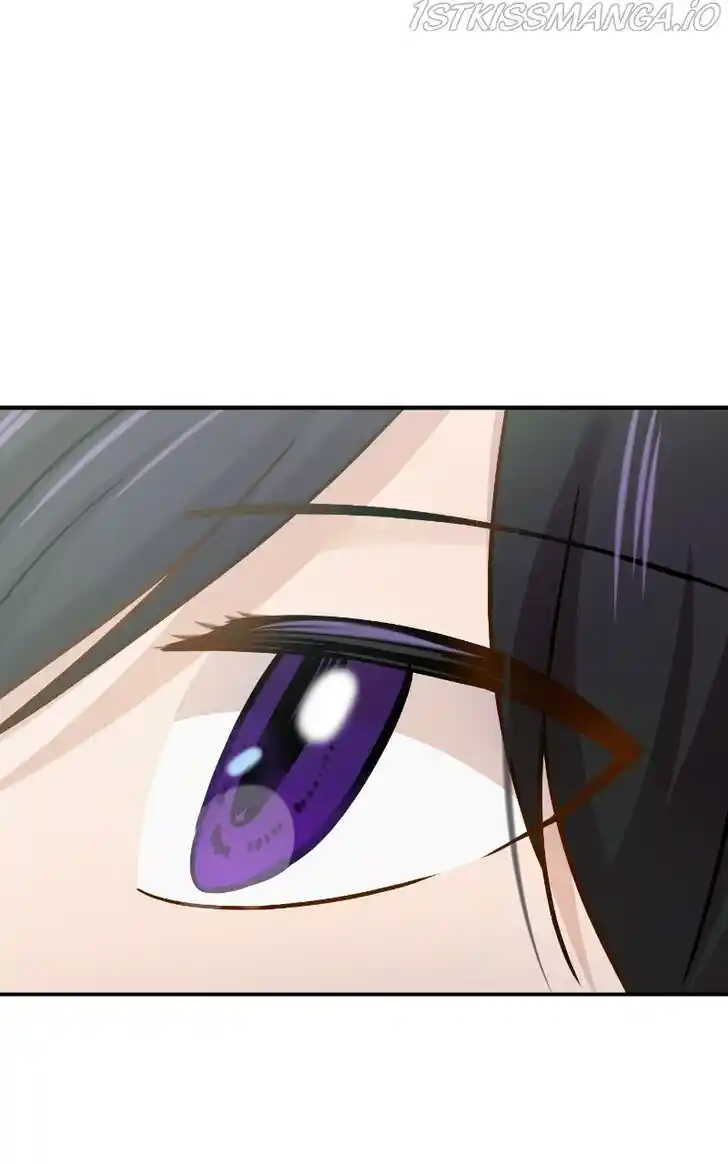 Pyeong Beonhan ge Joa! Vol.02 Ch.065