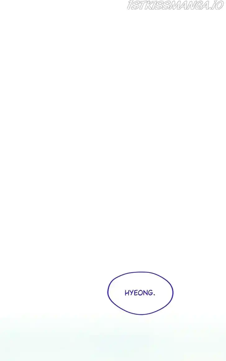 Pyeong Beonhan ge Joa! Vol.02 Ch.065