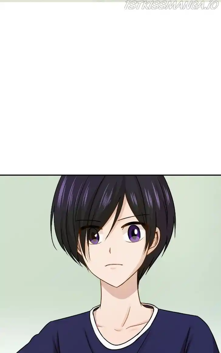 Pyeong Beonhan ge Joa! Vol.02 Ch.065