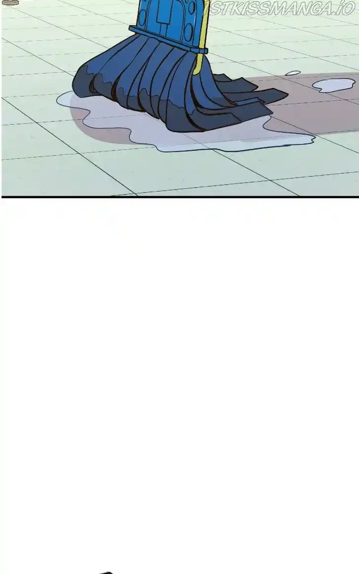 Pyeong Beonhan ge Joa! Vol.02 Ch.066