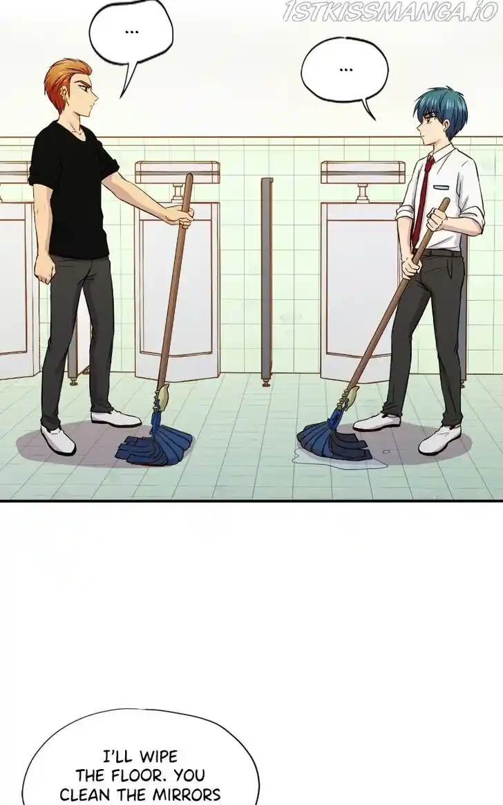 Pyeong Beonhan ge Joa! Vol.02 Ch.066