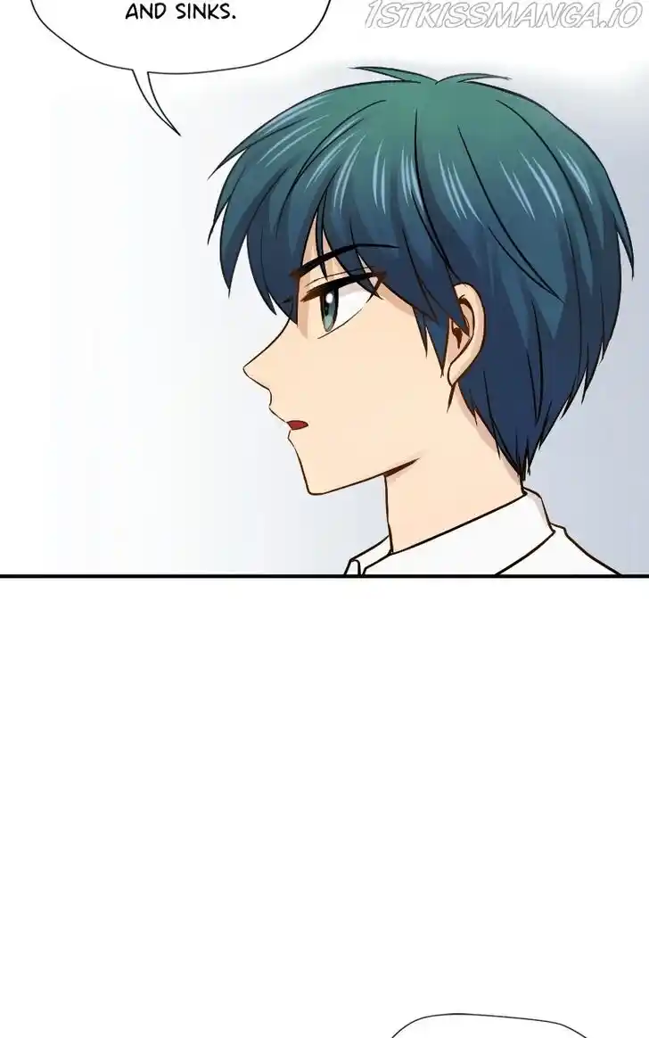 Pyeong Beonhan ge Joa! Vol.02 Ch.066