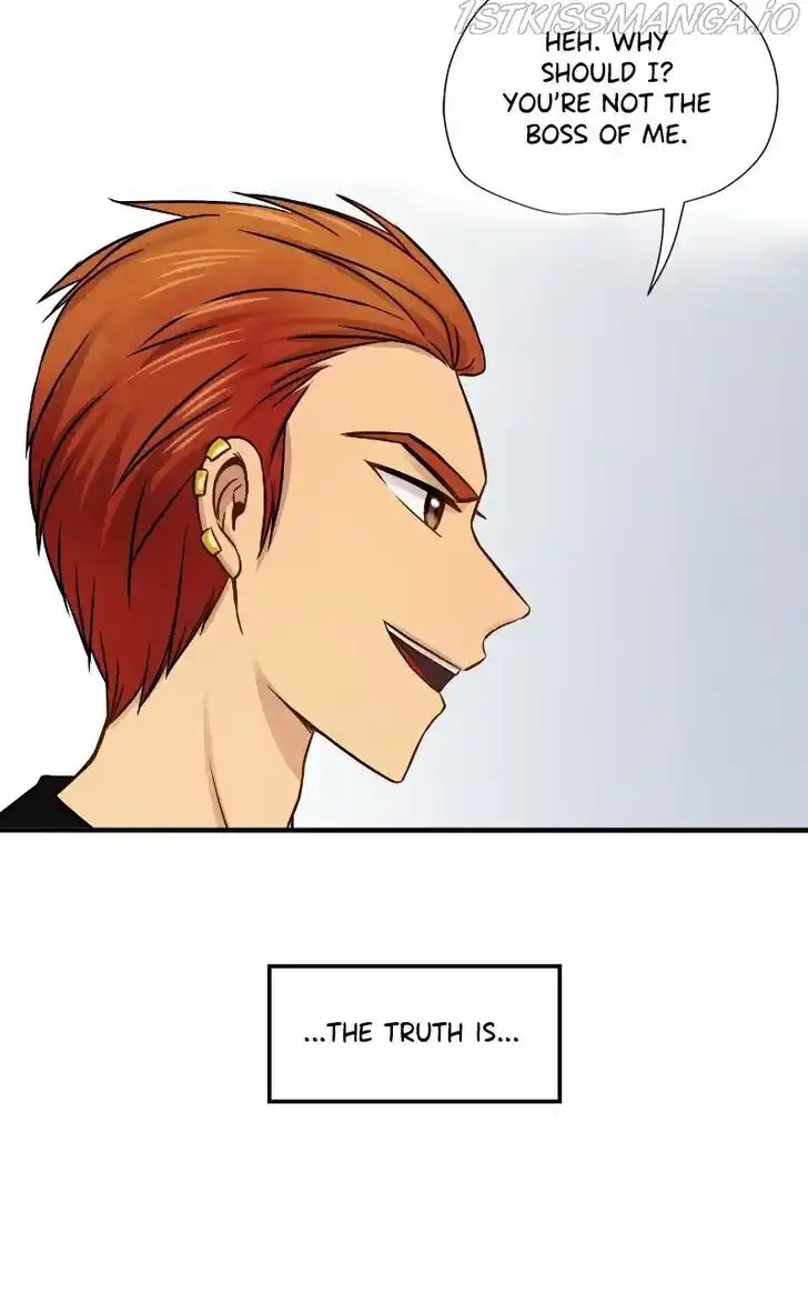 Pyeong Beonhan ge Joa! Vol.02 Ch.066