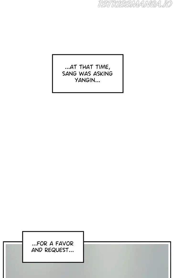 Pyeong Beonhan ge Joa! Vol.02 Ch.066