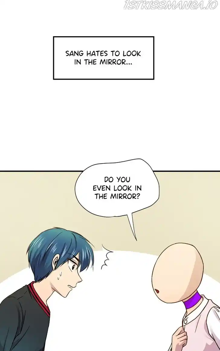 Pyeong Beonhan ge Joa! Vol.02 Ch.066