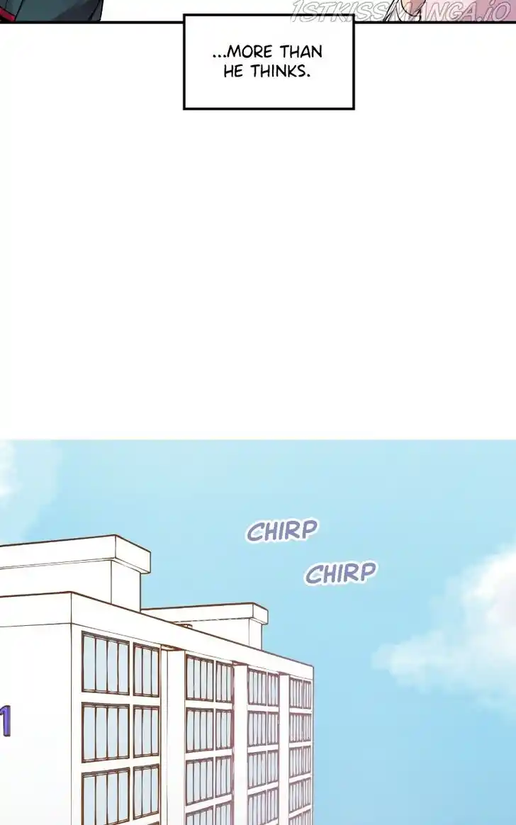 Pyeong Beonhan ge Joa! Vol.02 Ch.066