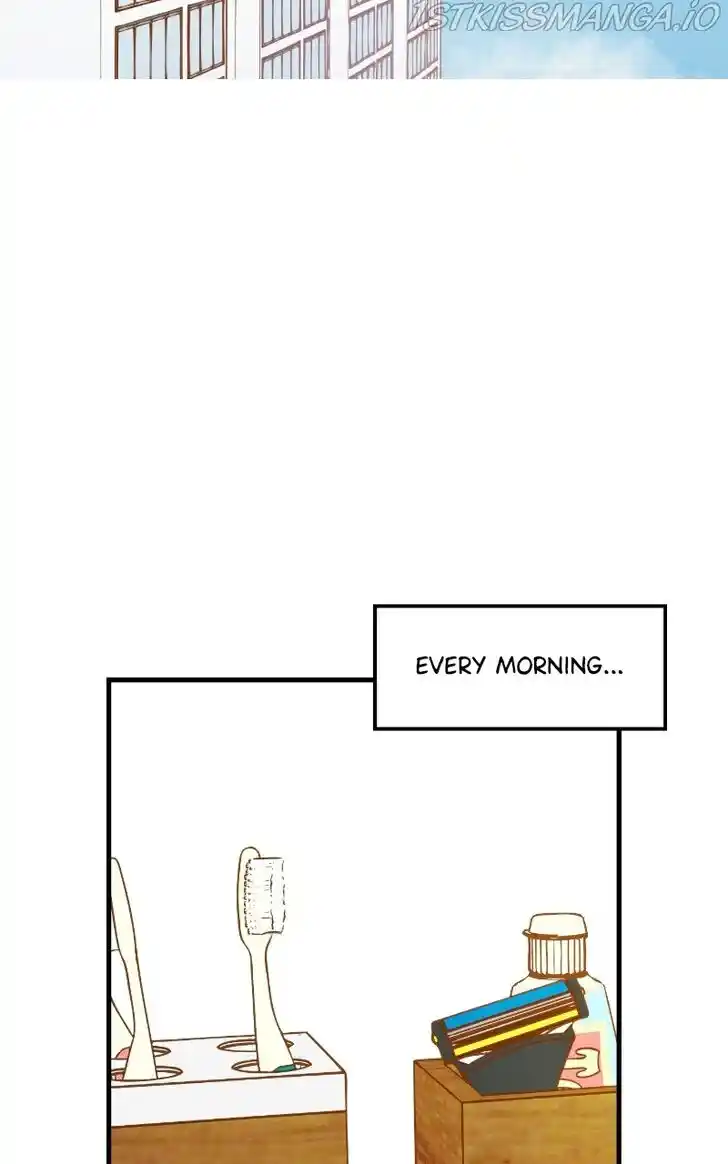 Pyeong Beonhan ge Joa! Vol.02 Ch.066