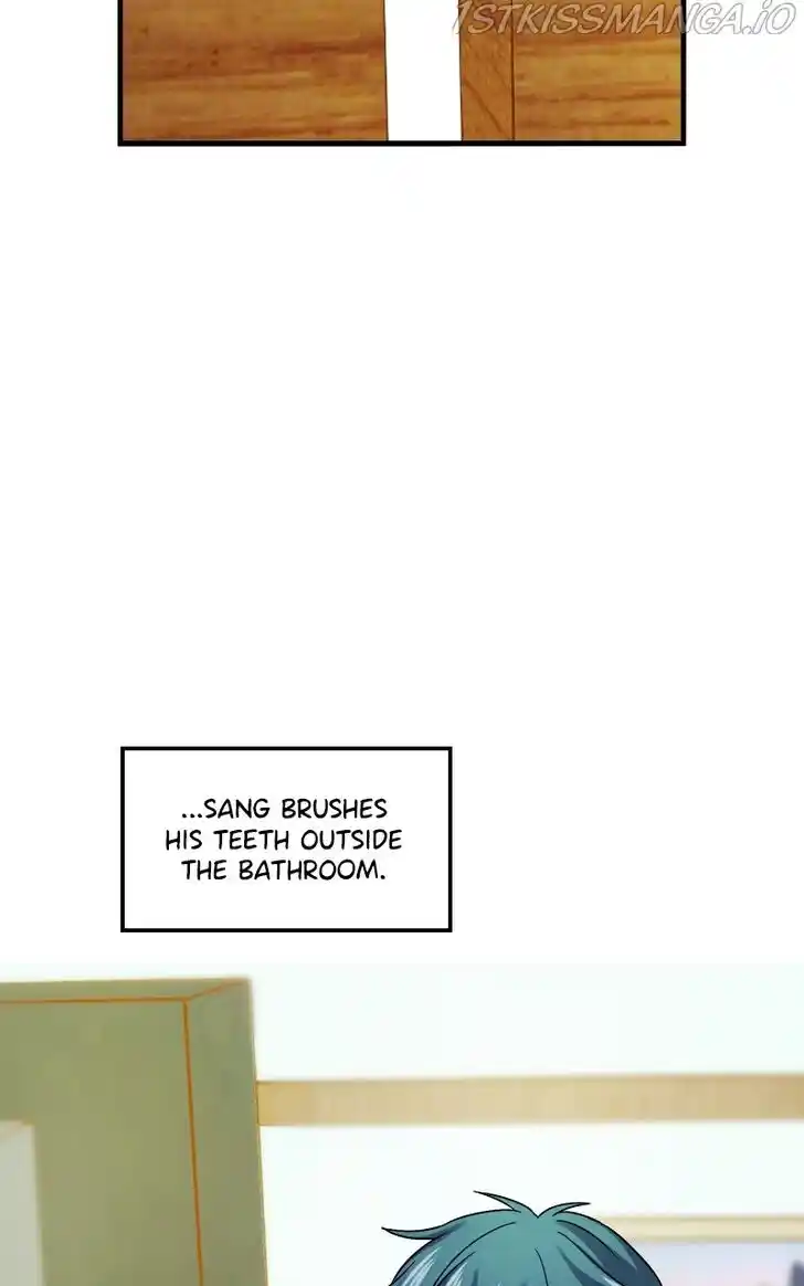 Pyeong Beonhan ge Joa! Vol.02 Ch.066