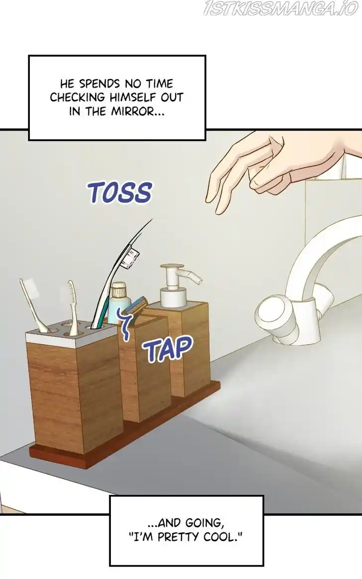 Pyeong Beonhan ge Joa! Vol.02 Ch.066