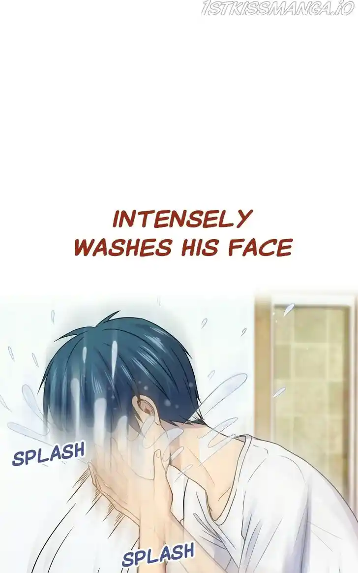 Pyeong Beonhan ge Joa! Vol.02 Ch.066