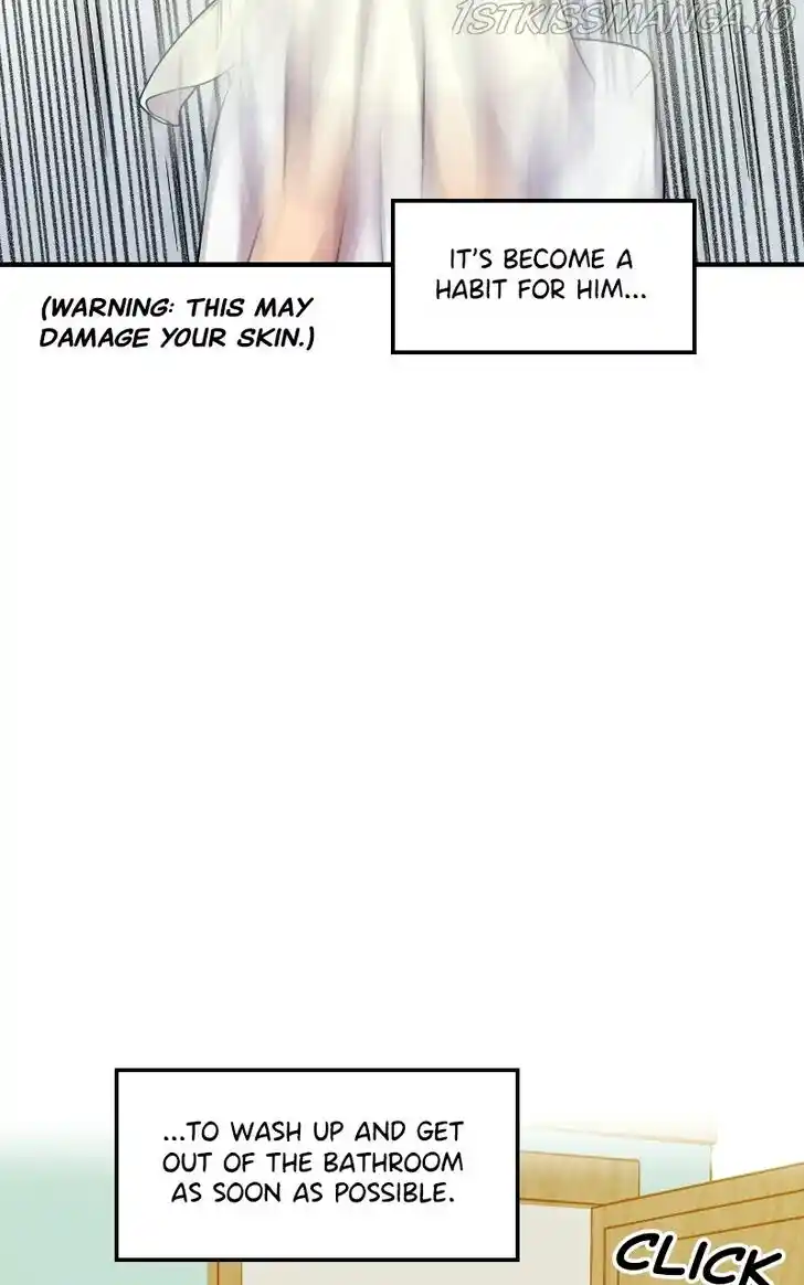 Pyeong Beonhan ge Joa! Vol.02 Ch.066