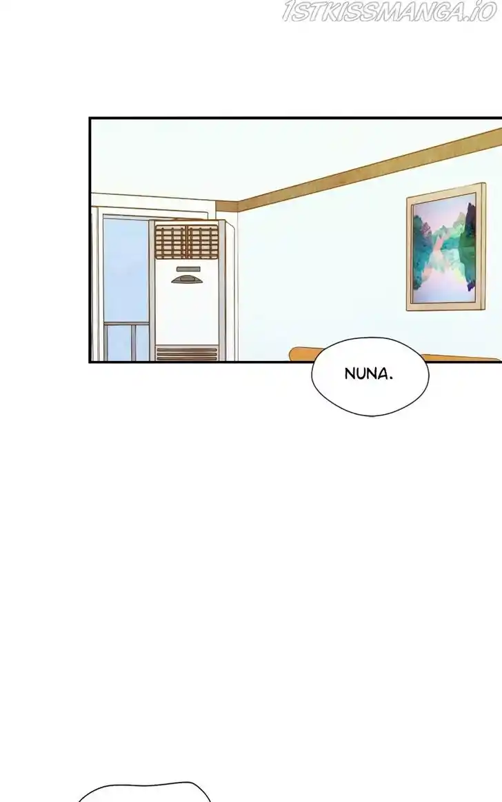 Pyeong Beonhan ge Joa! Vol.02 Ch.066