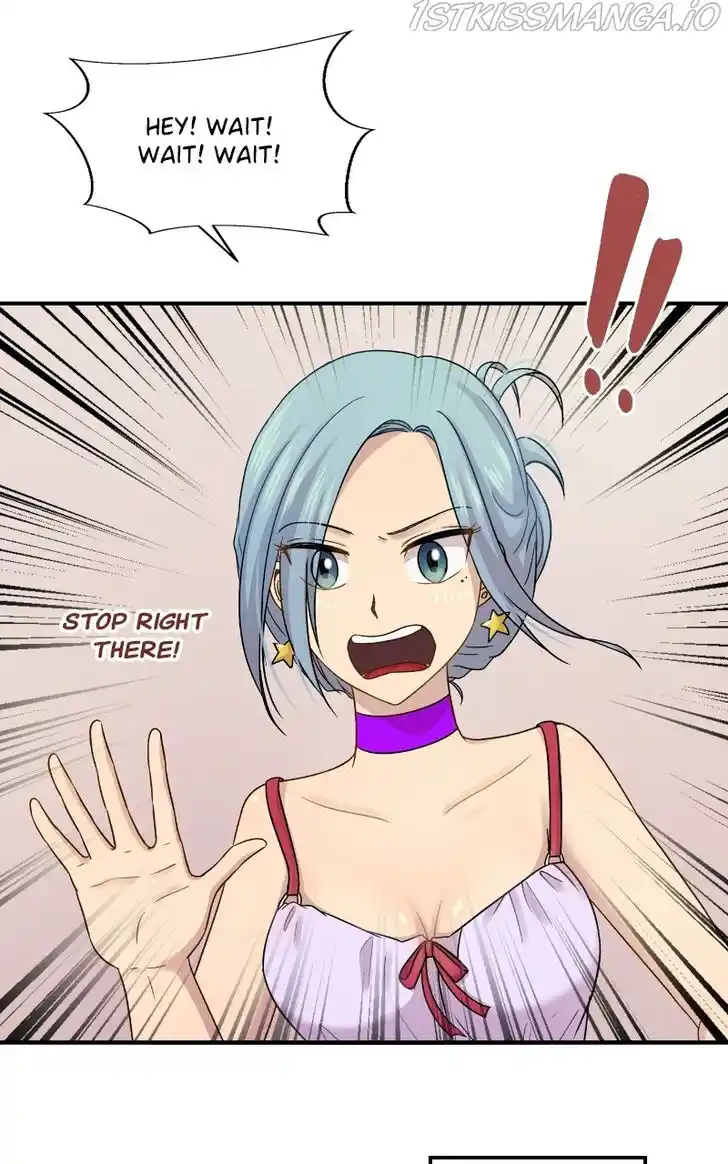 Pyeong Beonhan ge Joa! Vol.02 Ch.066