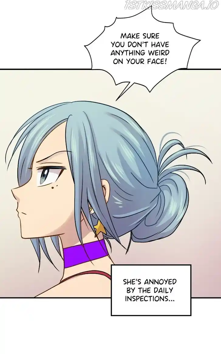 Pyeong Beonhan ge Joa! Vol.02 Ch.066