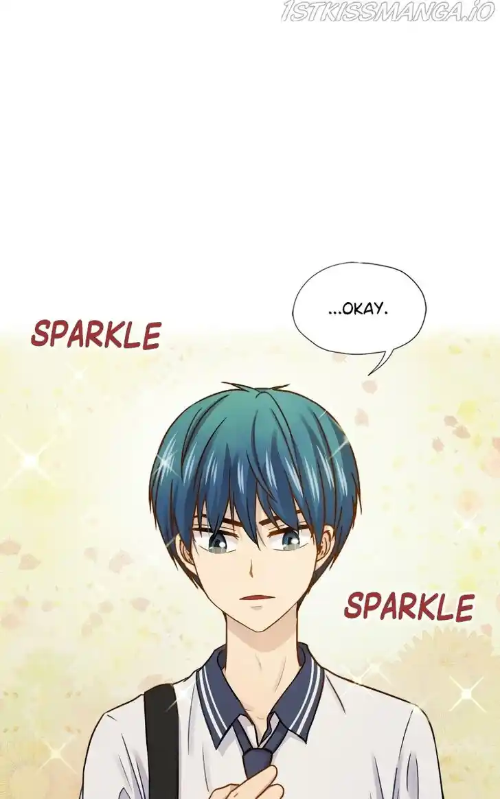 Pyeong Beonhan ge Joa! Vol.02 Ch.066