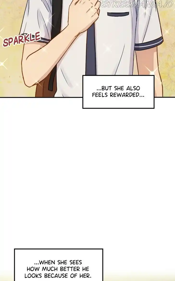 Pyeong Beonhan ge Joa! Vol.02 Ch.066