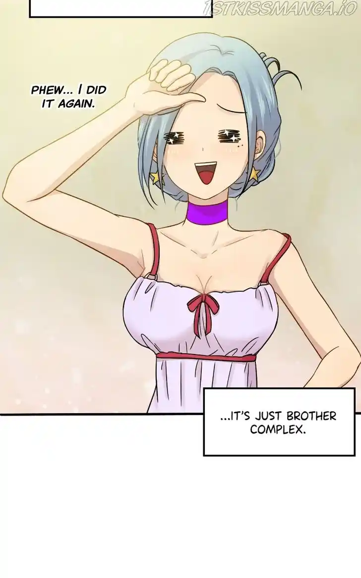 Pyeong Beonhan ge Joa! Vol.02 Ch.066