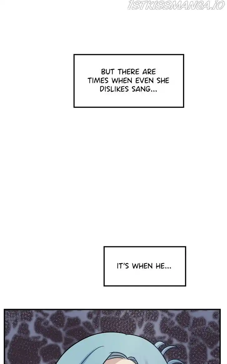 Pyeong Beonhan ge Joa! Vol.02 Ch.066