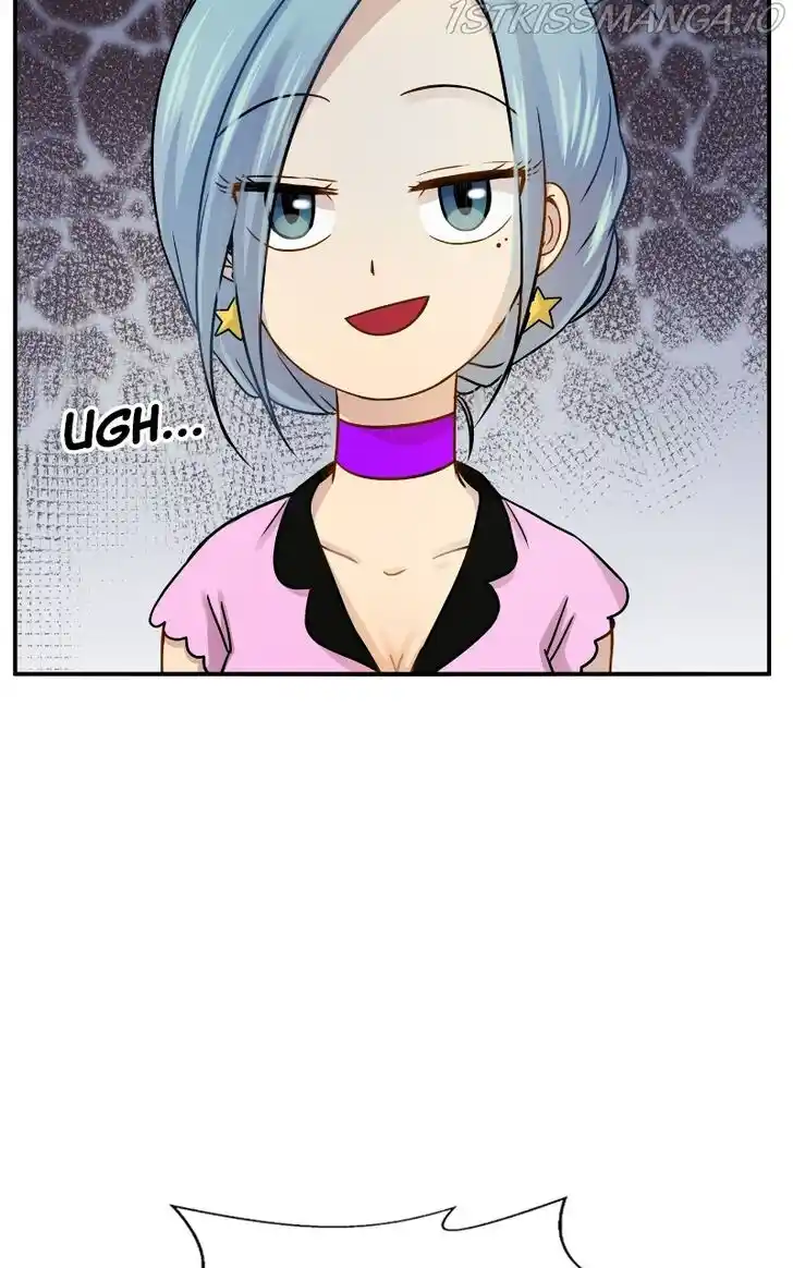 Pyeong Beonhan ge Joa! Vol.02 Ch.066