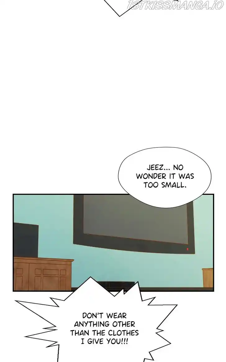 Pyeong Beonhan ge Joa! Vol.02 Ch.066