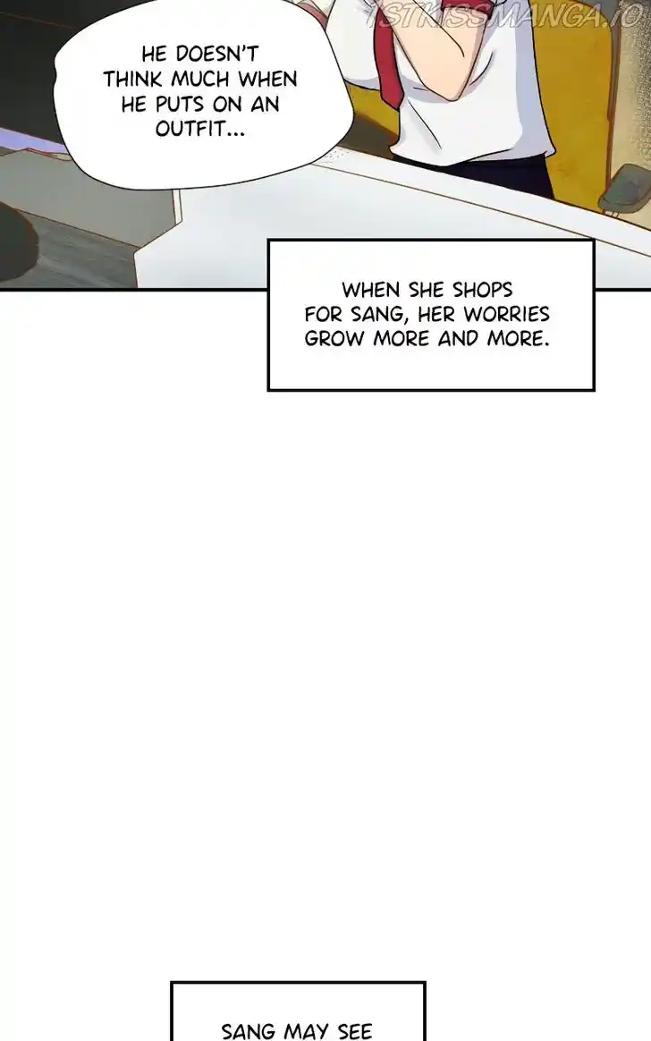 Pyeong Beonhan ge Joa! Vol.02 Ch.066