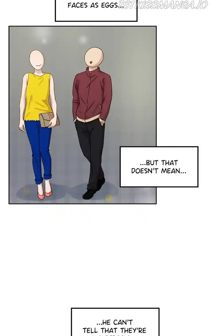 Pyeong Beonhan ge Joa! Vol.02 Ch.066