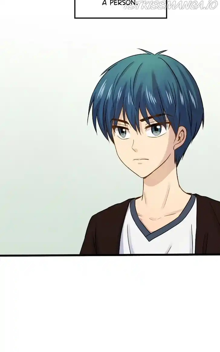 Pyeong Beonhan ge Joa! Vol.02 Ch.066