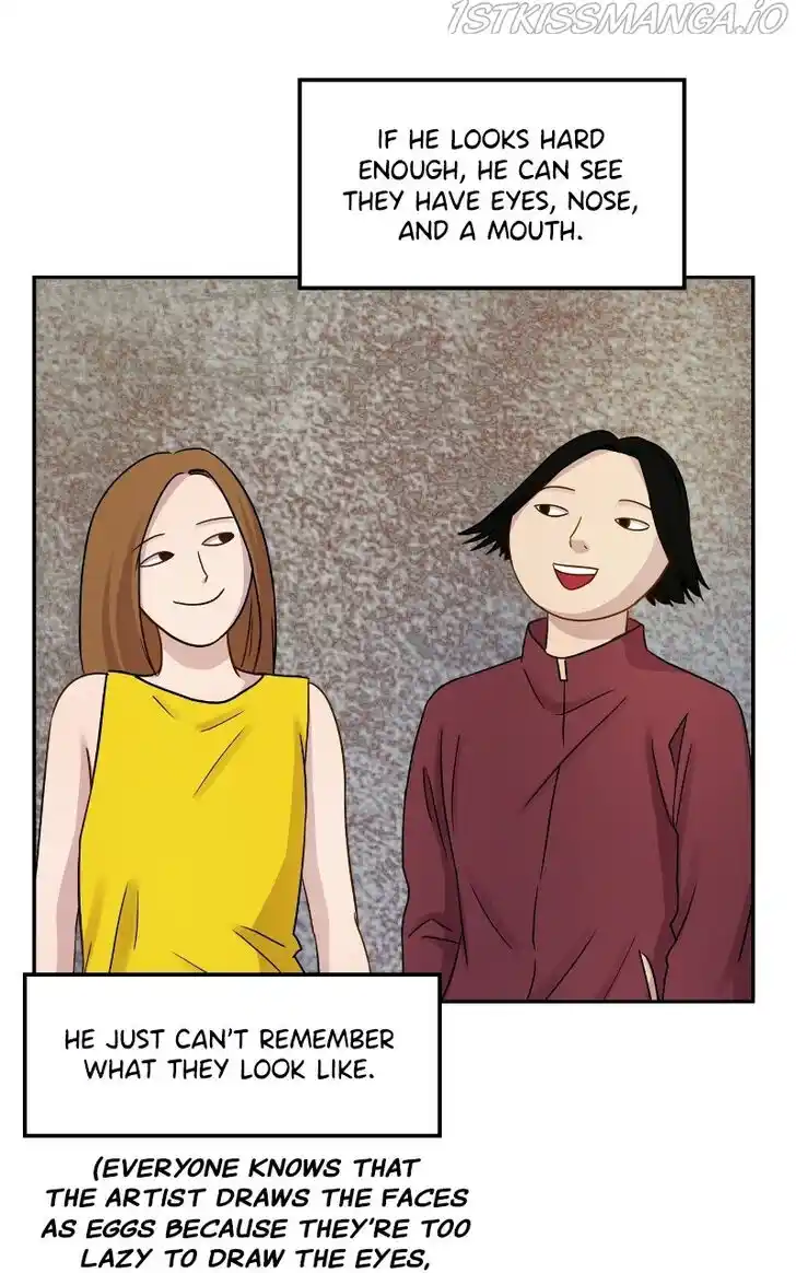 Pyeong Beonhan ge Joa! Vol.02 Ch.066