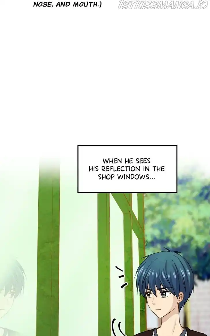 Pyeong Beonhan ge Joa! Vol.02 Ch.066