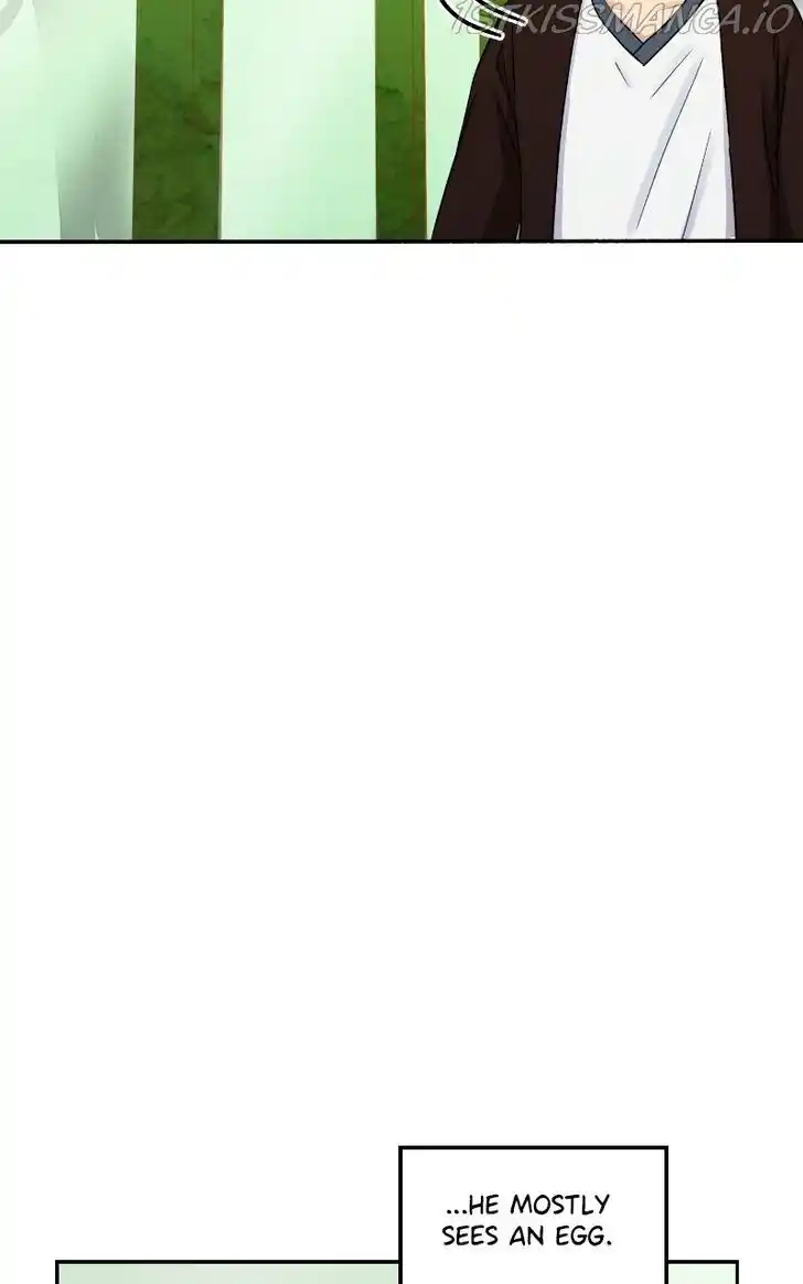 Pyeong Beonhan ge Joa! Vol.02 Ch.066