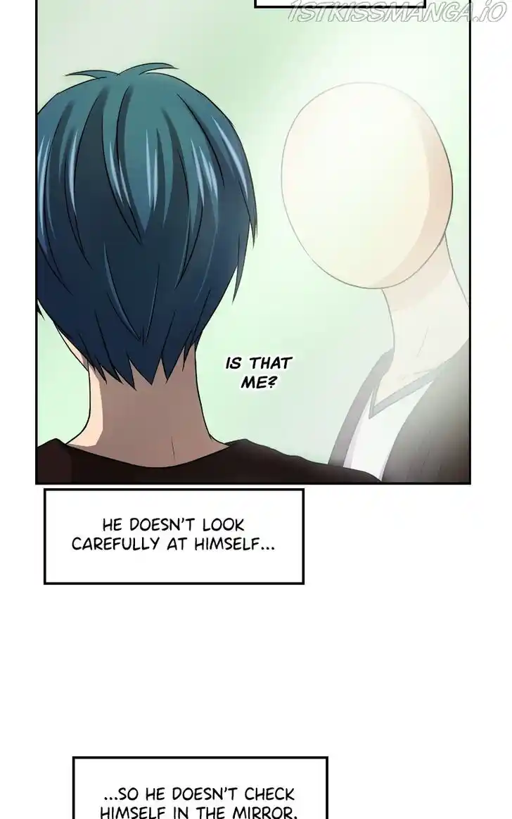 Pyeong Beonhan ge Joa! Vol.02 Ch.066