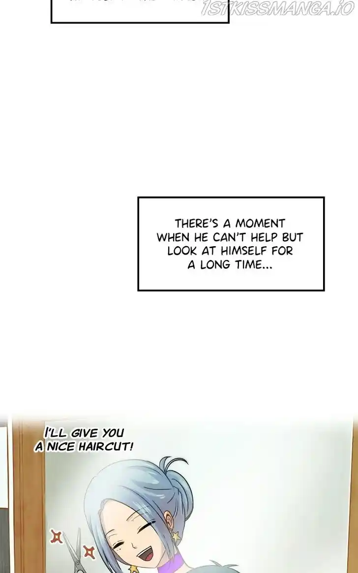 Pyeong Beonhan ge Joa! Vol.02 Ch.066