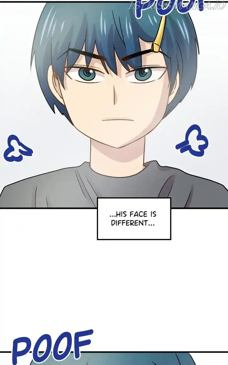 Pyeong Beonhan ge Joa! Vol.02 Ch.066