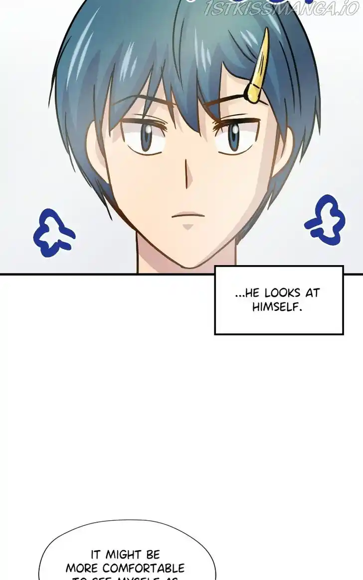 Pyeong Beonhan ge Joa! Vol.02 Ch.066