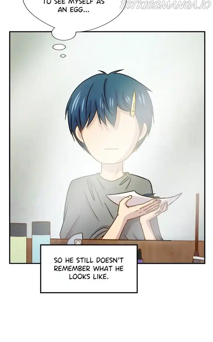 Pyeong Beonhan ge Joa! Vol.02 Ch.066