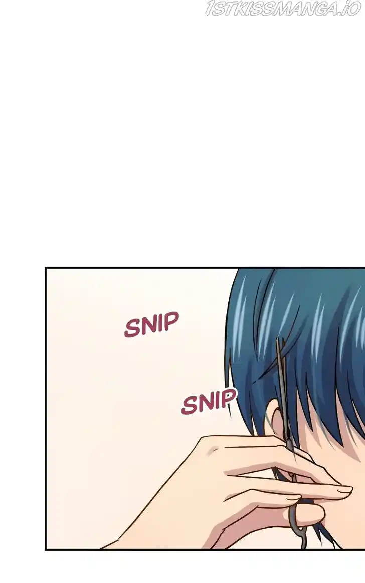 Pyeong Beonhan ge Joa! Vol.02 Ch.066